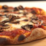 Mastering Homemade Pizza Dough: Your Ultimate How-To Guide