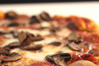 Mastering Homemade Pizza Dough: Your Ultimate How-To Guide