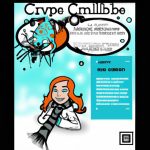 Fiery Shrimp Burritos with Zesty Cilantro Lime Rice Delight