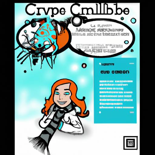 Fiery Shrimp Burritos with Zesty Cilantro Lime Rice Delight