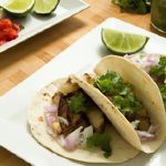 Savor the Best Grilled Mahi Mahi Tacos: A Flavorful Recipe