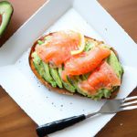 The Perfect Pair: Smoked Salmon & Avocado Toast Explained