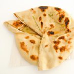 Mastering Greek Pita: A Step-by-Step Guide from Scratch
