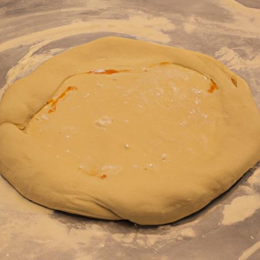 Mastering Homemade Pizza Dough: Your Ultimate How-To Guide