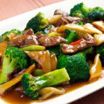 Quick & Tasty: Your Ultimate Easy Beef and Broccoli Stir Fry