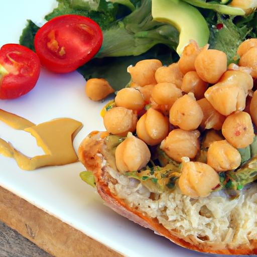 Mastering Greek Pita: A​ Step-by-Step Guide​ from⁣ Scratch